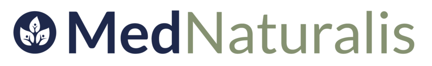 MedNaturalis