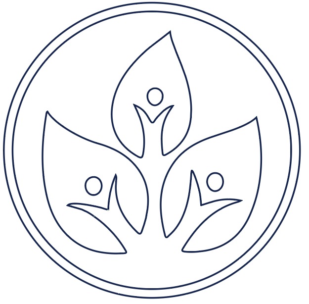 Logo Favicon MedNaturalis