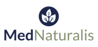 Mednaturalis