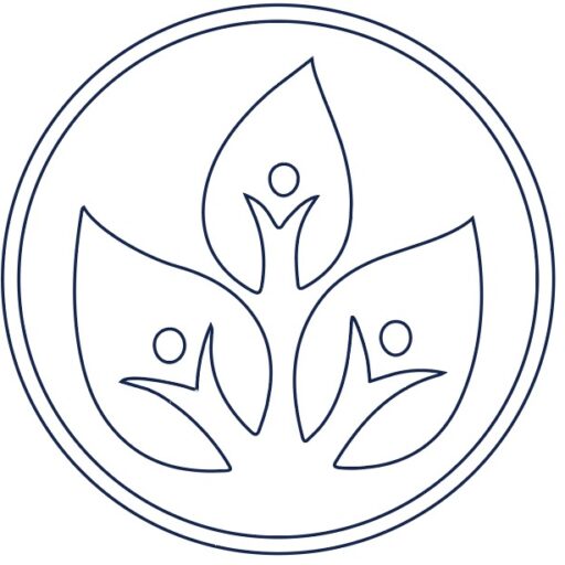 Logo Favicon MedNaturalis